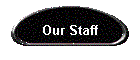 Our Staff