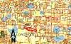 map.gif (111973 bytes)